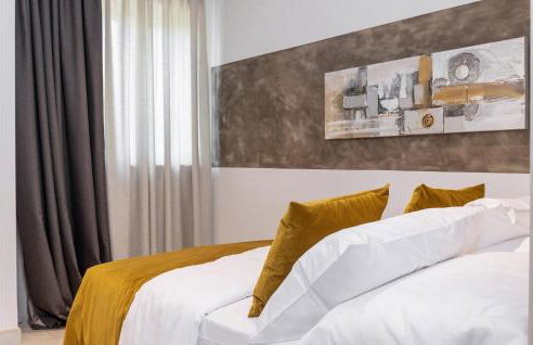 Villa Santa Cruz - Foto 42