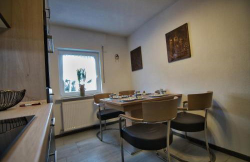 Im Vulkanland Fewo bis 6 Personen - Foto 26