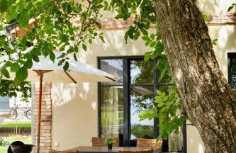 SEEBADHOF Berlin-Rangsdorf - Photo 7