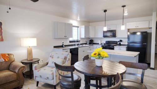 Copper King Extended Stay Collection - Foto 3