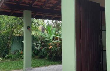 Cantinho bora praia Boraceia - Foto 34