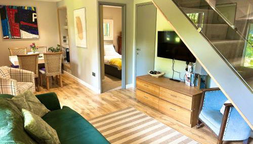 Trevithick 46 - Foto 2