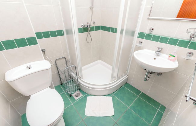 Apartments Toni - Foto 37