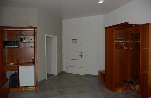 Alpina home - Foto 24