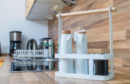 Cute & Cozy - Foto 11