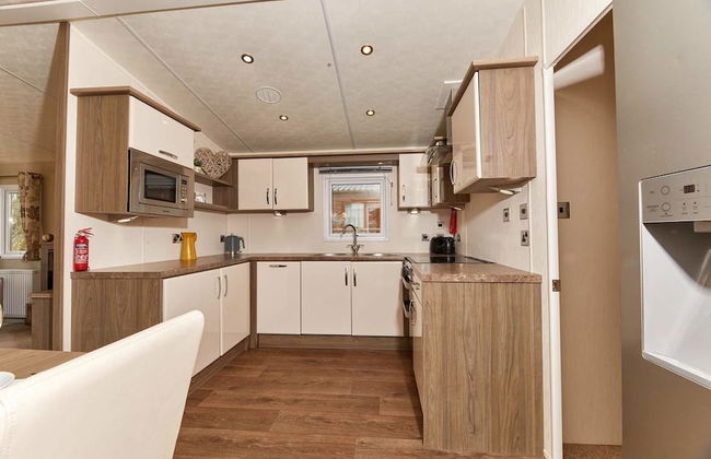 Host Stay Butterfly Lodge - Foto 7