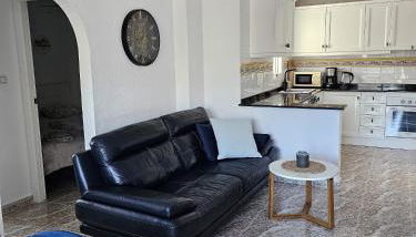 Casa Blue Lagoon KLIMA FREE WIFI POOL SAT TV - Foto 5