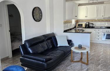 Casa Blue Lagoon KLIMA FREE WIFI POOL SAT TV - Foto 5