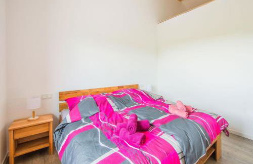 Ferienhaus Eifelruhe in Filz - Foto 50