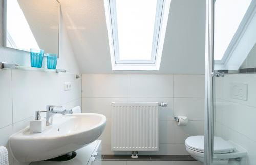 Strandlust - Foto 21