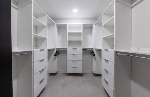 Moroccan Style Villa by Glam Homes - Foto 17