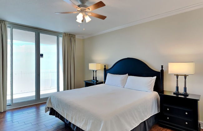 Waterscape by Southern Vacation Rentals - Foto 14