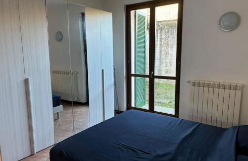 Casa al Poggio - Photo 10