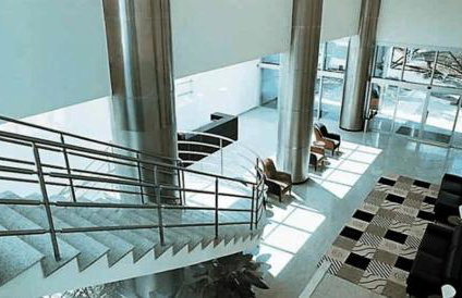 San Diego Apart- Hotel - Foto 3