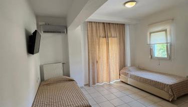 Milos Apartments - Foto 5
