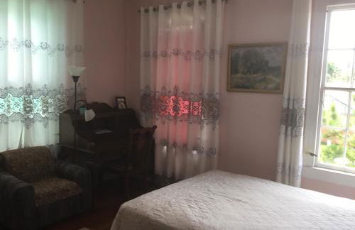 1118 Postoffice Street - Foto 12