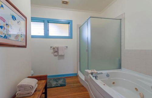 Poipu Plantation Vacation Rentals - Foto 31