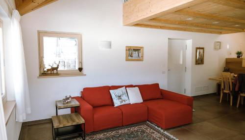 Alpine Home Fiemme - Foto 2