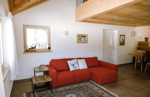 Alpine Home Fiemme - Foto 2