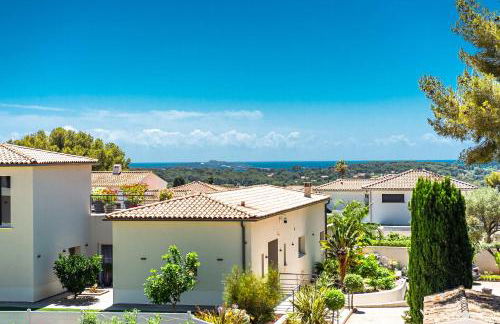 Villa Simon - Foto 22