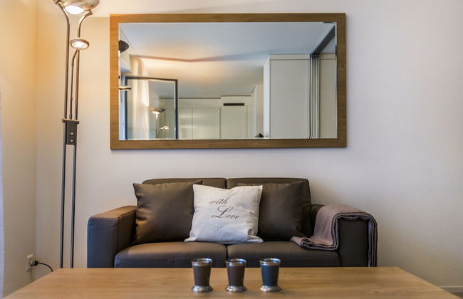 Nest - Neptun - Foto 9