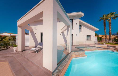 Gelso Bianco Collection Apartments - Foto 11