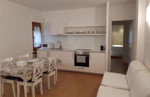 Dolomiti Suite - Foto 14