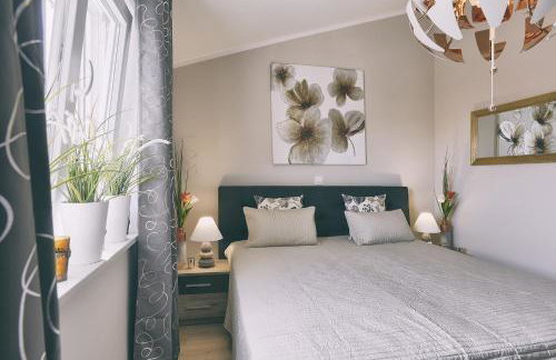 Top Villa mit privatem Pool, WLAN, Sonnenliegen, Terrasse und eigenem Grillbereich - Foto 18