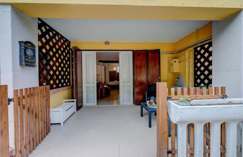 Vicolo 42-private Terrace-200m Lake - Happy Rentals - Foto 42