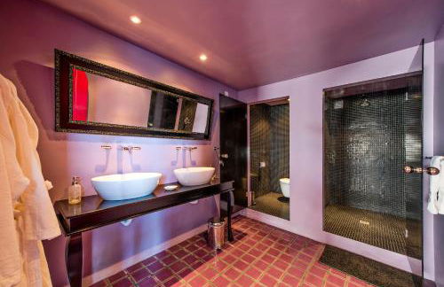 Herdade dos Alfanges "THE BARN" - Foto 16