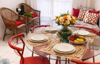 Marias Home Flat Experience 10 min da praia - Foto 11