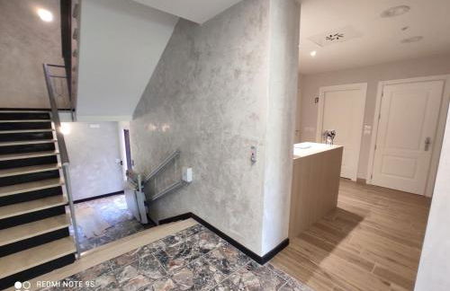 ALBA RESIDENCE - Foto 51