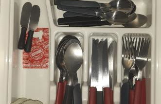 Ótimo Apartamento 106, Arraial do Cabo, RJ, Brasil - Photo 15