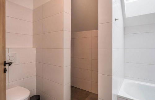 Ferienwohnung Josef - Foto 13