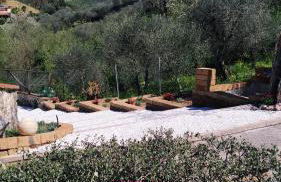 Villa Daniela - Foto 42