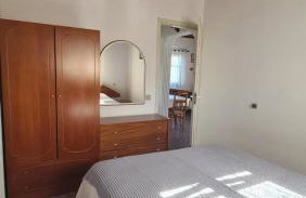 Seaside House - Foto 11