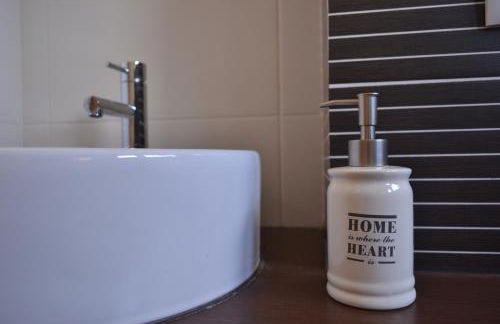 Casa da Fonte Quente - Photo 20