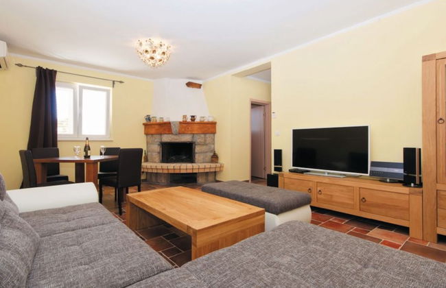 Holiday Home Boni - Foto 5