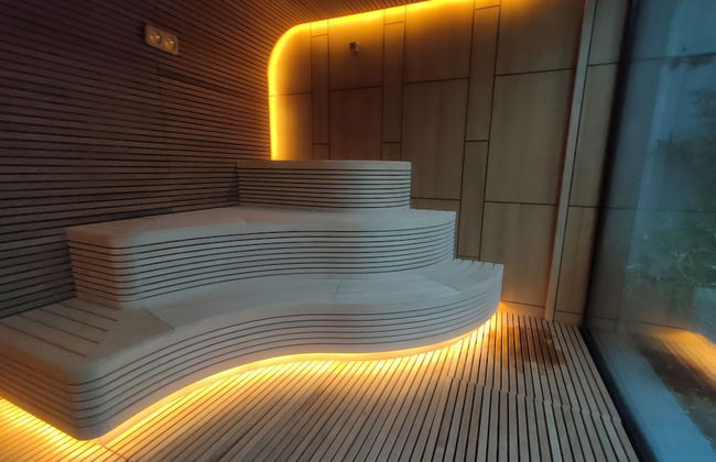 One room apartment - Foto 78