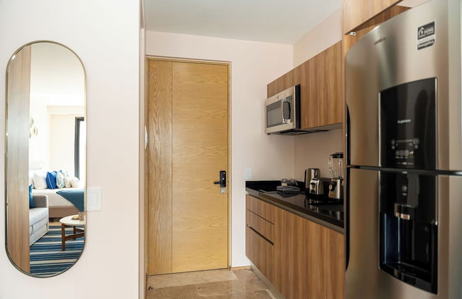 Coco beach by Casago - Foto 32