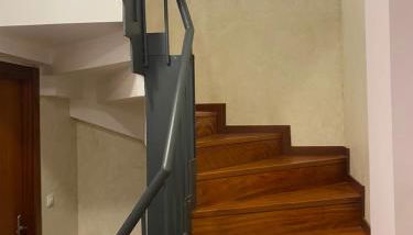 Piso en Portugalete - Foto 2