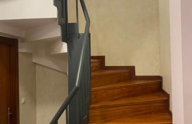 Piso en Portugalete - Foto 2