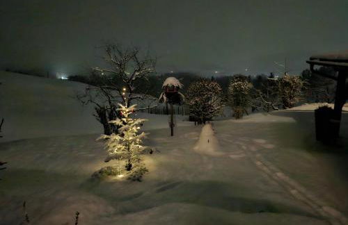 Haus Monika - Foto 38