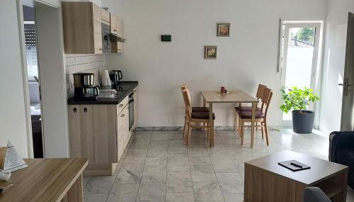 Ferienhaus Magasch - Foto 4