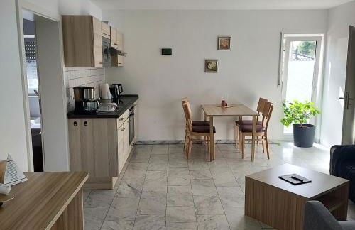 Ferienhaus Magasch - Foto 4