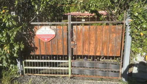 Appartamento Falesia del Neirone - Foto 3