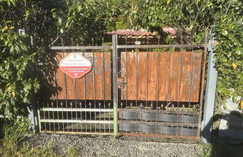 Appartamento Falesia del Neirone - Foto 3