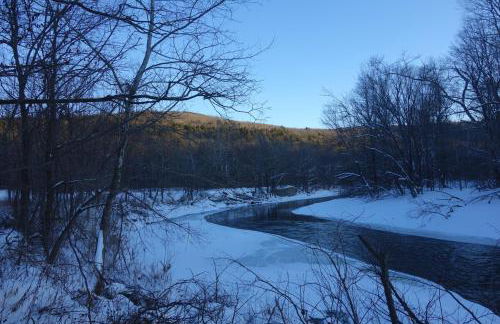 The Glow Room at Indian Hollow - Foto 7