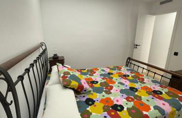 Vidanova 2 - Foto 17