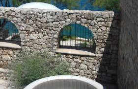 Apartmenthaus Punta **** - Photo 57